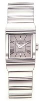 Reloj Vetta Mujer in Acero VW0071 - VW0071